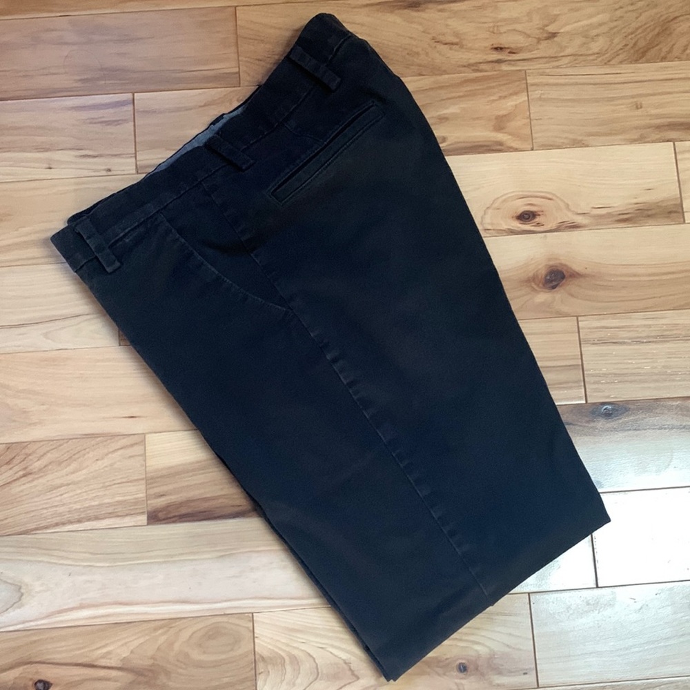 Docker pants